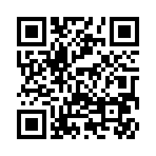 QR Code for 34JZ8wMfMp3xEnb4MrppEHXF32htv2JGQ4
