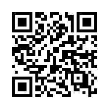 QR Code for 34JZANEqxBywwmU5MdfzoYHdaMiToTUR52