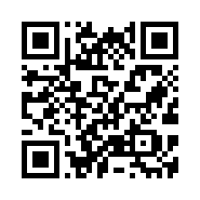QR Code for 34JZAv9Znd2E7LfDK5vg8T5F2DhM3E4D31