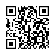 QR Code for 34JZCkmucAx7ksaSAxa7ej2w1aDKBPns29