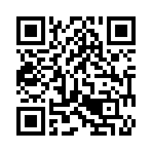 QR Code for 34JZCtzSSTW2TUjUZ51XzbN9YKPmUbVDWS