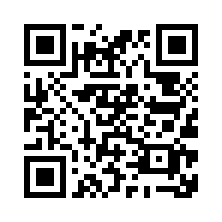 QR Code for 34JZQvQfJEVjosG4csL1mrvtukYCCeon4k