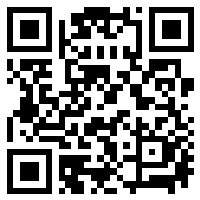 QR Code for 34JZQzmkYkf6xXSyzGExoVBtRu9DvRGGkX