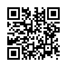 QR Code for 34JZWMdek4Q2sTFvviGoFc7K33zbpqTFgH