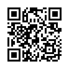 QR Code for 34JZpeaM3bkeYtrb5fxTkDrW2pEFPazyPX