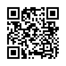 QR Code for 34JZwYbTdntWFfKawK3GVYsEedqdKKRrdV