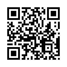 QR Code for 34Ja4cQ5KPmVb5P6ZVuY2qQtmpKVUDAc5E