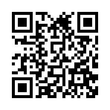 QR Code for 34Ja6mGbHyTHGi2jZVtwWi9J8q6xwfefUV