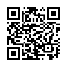 QR Code for 34JaAB1BEoRNNXCuLZP33a1nFN9kswTDic