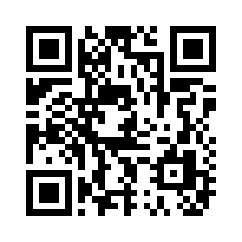 QR Code for 34JaBhWZs2PvpTNThPBUwb8KxQ35DDGCEd