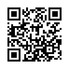 QR Code for 34JaDYDpKbHi4aBbFwnpCSFcctz2czoTeG