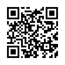 QR Code for 34JaLTrHaKeQn3JYKpJkPh5Q1zsdrZbP4G