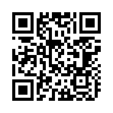 QR Code for 34JaMfXDscUscAZfrcqsASK98DB7b7h8rY