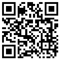 QR Code for 34JaWWy8fwpicRtDFMRavhpbJ3GAnBFtcb