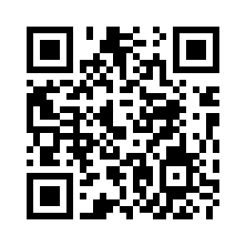 QR Code for 34Jaddax4KvsrNT25sFn4Ks7csPScHgyfP