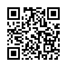 QR Code for 34JaeEQ8WQjFGvFqLp3vu7Ks8Qof4eUeJD