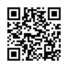 QR Code for 34JaeHSWbAmjasE8jparofzot4XJRPQ9Di