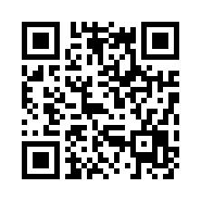 QR Code for 34Jb1U8KPoW5ipA1TQkdTWVXCaUsfJSYkA