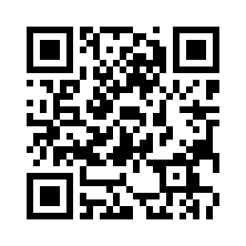 QR Code for 34Jb5kC8ppZP6HfugTa7G91FiCzRRiDcot