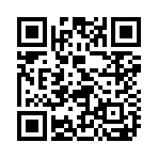 QR Code for 34Jb6vbGtkmwLdDriZHpYoFc56yBxrAwSB