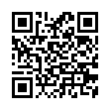 QR Code for 34JbDpcpz2ffekf9U1MwVfNu4KN48SW2B1