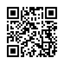 QR Code for 34JbdYyJ1HTFQou2uemDQQkEMpVJThBb74