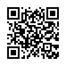 QR Code for 34Jbjd23VtFbLb7ToZBeT2dhKFovzD6qzQ