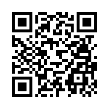 QR Code for 34JbntyhcJfDiigMMuuWKwkdFm2t7GCQiz