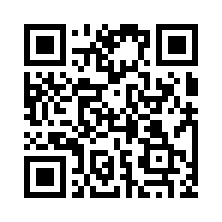 QR Code for 34JbpKhtCCdyqueTA5uhjqL3Jp2DbyvyP1