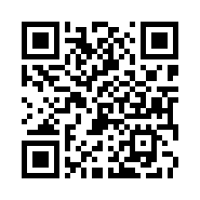 QR Code for 34JbpPTizbbrQrUEunTphQP81nbWdWHsuB