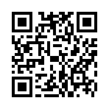 QR Code for 34JbvCFW9PQhhM66XMFLKS8G7YvW2nWgh4
