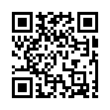 QR Code for 34Jc3NFsrDeEDYMJpEcuaBuz8YGLpw4S2T