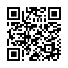 QR Code for 34Jc64WM8SCjH79kdbRMDCfNBJeHggBdSz
