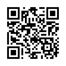 QR Code for 34JcCEjZRxoVqDbcRjfm6deF6GbuMVNmFr