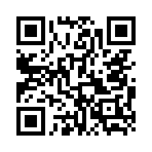 QR Code for 34JcFwAHiceu7LPGfPzXehqx8b684cMw4e