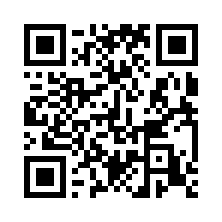 QR Code for 34JcMBo9h7x72AeLcvB1CWGZYHSBT7Getf