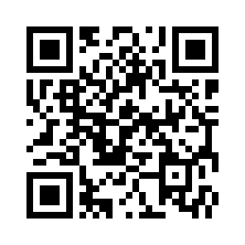 QR Code for 34JcWfHbuDP8c73DLhCKANBk8Vm4BK8TL6