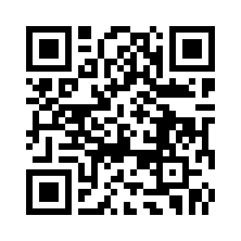 QR Code for 34JchP1FsTcbn6zLUcEPa259Usujx9U6qH