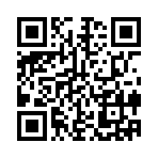 QR Code for 34JcmajVCtnoLbXttbYpL7pW1aPUxEPMAv