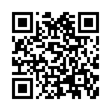 QR Code for 34Jd4dUQYHgC4YYBnmFFfXokn6yeVHi1Da