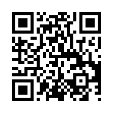 QR Code for 34Jd6M873WCSvS4ARHxk2k5EN9gaTfUcHF