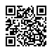 QR Code for 34Jd75EQVHwQxEw5XRKAuKddALnikQB5FH