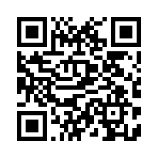 QR Code for 34Jd78M9JrUQthjCA2aMZa8kc4KfwGPWHR