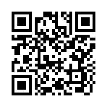 QR Code for 34JdKbed9GPyEVMGDUv5w9JX4vVxmZwnFD