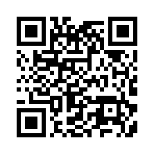 QR Code for 34JdRmDYQQ4vmJLpdv3utPro8wr3vkMkcN