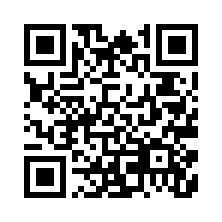 QR Code for 34JdSsZAK4GjEPLdVcbEtt4YPJaK3zmuc7