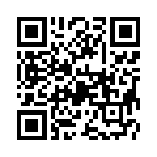 QR Code for 34JdUohda7RrPgQm6Ug2XpcDzRBwoDM39x