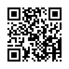 QR Code for 34JdZAtFVjGoXN5WRFWgRuK1bTeUqLiWGH