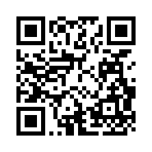 QR Code for 34JdeybM76rdcsnzmSWLJdAQu9TR12vmNS