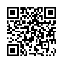 QR Code for 34JdfPzK2bcGb8p56wFpiNermEx4r5X2tg